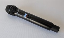 Shure ulxd2 sm87 for sale  Laguna Hills