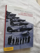 Antonio martelli battaglia usato  San Giovanni in Persiceto