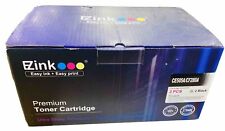 Pack ce505a toner for sale  Rienzi