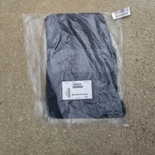2014 2019 corvette for sale  Kansas City