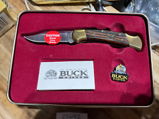 Buck ranger 100 for sale  Wernersville