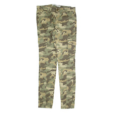 Zara camo cargo for sale  BLACKBURN