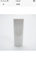 Controle remoto para cuidados com a pele Yoove pele branca rejuvenescedora cromoterapia máscara de luz LED, usado comprar usado  Enviando para Brazil