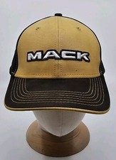 Mack trucks black for sale  Fogelsville