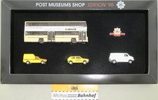 post museums shop gebraucht kaufen post museums shop gebraucht kaufen Berlin