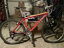 Klein attitude mtb gebraucht kaufen  Zeuthen