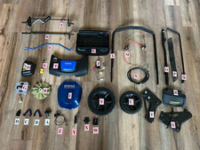Replacement parts kobalt for sale  Pittsburgh