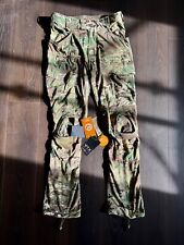 Crye precision hot usato  Modena
