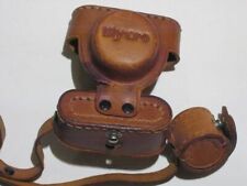 Kleinkamera mycro camera gebraucht kaufen  Deutschland
