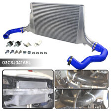 Intercooler kit audi for sale  Shipping to Ireland