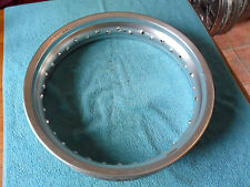 Bmw rear wheel for sale  STROUD