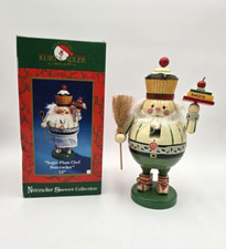 Vtg kurt adler for sale  Fair Oaks
