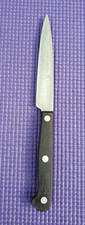 Zwilling twin gourmet for sale  San Antonio