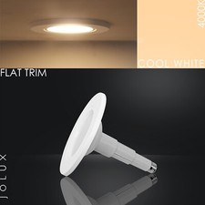 Adjustable height led for sale  Orlando