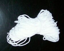 Meterware mund nasenschutz gebraucht kaufen  Bochum