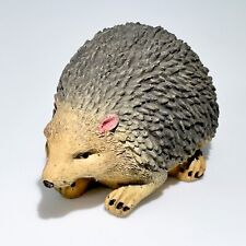 Garden statue hedgehog for sale  Pittston