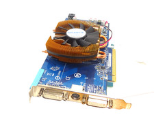 Gigabyte radeon 4850 gebraucht kaufen  Mannheim