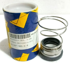 Eureka mechanical seal d'occasion  Expédié en Belgium