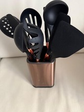 Set utensili cucina usato  San Giovanni Rotondo