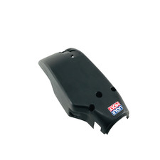 Plastica rivestimento piantone usato  Castagnaro