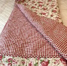 Cath kidston rosali for sale  BIRMINGHAM