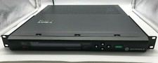 Motorola dsr 4410md for sale  Clifton Park