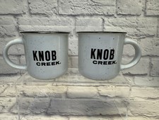Knob creek ceramic for sale  Fayetteville