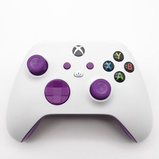 Tmr upgraded official for sale Tmr upgraded official for sale  GLASGOW