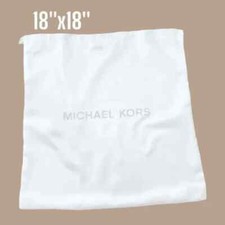 Nwt michael kors for sale  Bethel Park