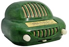 Radio collezione vintage usato  Corato