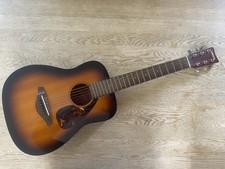 Yamaha junior jr2 for sale  MAIDSTONE