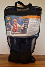 New bass pro for sale  Kooskia