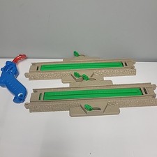 Thomas train sodor for sale  Owensboro