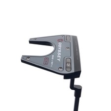 Putter Odyssey Tri-Hot 5K Seven CH usado / 34,0 polegadas comprar usado Putter Odyssey Tri-Hot 5K Seven CH usado / 34,0 polegadas comprar usado  Enviando para Brazil