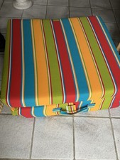 Klappmatratze 190x60x7 3 gebraucht kaufen  Lilienthal