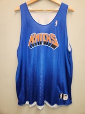 Vtg allison athletic for sale  Lock Haven