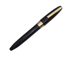 sheaffer snorkel fountain for sale sheaffer snorkel fountain for sale Highland Park