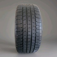 Michelin 245 tyre for sale  MANCHESTER