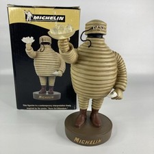 Michelin man nunc d'occasion  Expédié en Belgium