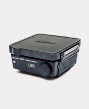 Mamiya 120 back usato  Firenze