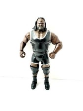 Wwe mattel basic for sale  NEWPORT