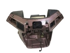 Kanzel honda 1200 gebraucht kaufen  Ellwangen (Jagst)