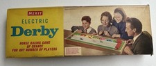 Vintage 1960s merit for sale  ROCHESTER