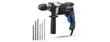 Hammerhead 7.5a hammer for sale  Racine