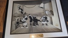 Disney steam boat for sale  PETERBOROUGH
