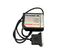 Datalogic ds2100 ds2100 d'occasion  Expédié en Belgium