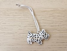 radley dog charm for sale radley dog charm for sale CWMBRAN