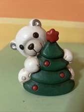 Thun orso polare usato  Italia
