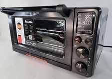 Breville joule oven for sale  Lexington