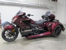 2025 honda goldwing for sale  Altoona